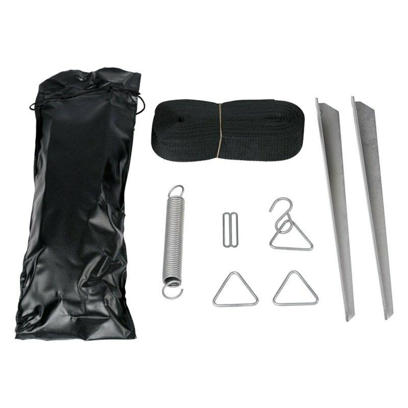Thule Hold Down Kit - 307906