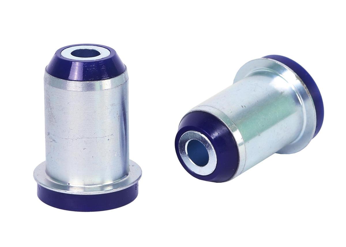 SuperPro REAR CNTL ARM LWR REAR BUSH KT - SPF3628K
