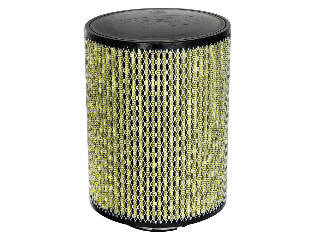 AFE Universal Air Filter (Universal Fit) - 72-90097