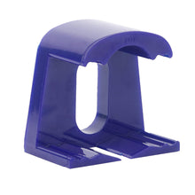 SuperPro DIFF BUSH INSERT - SPF4171K