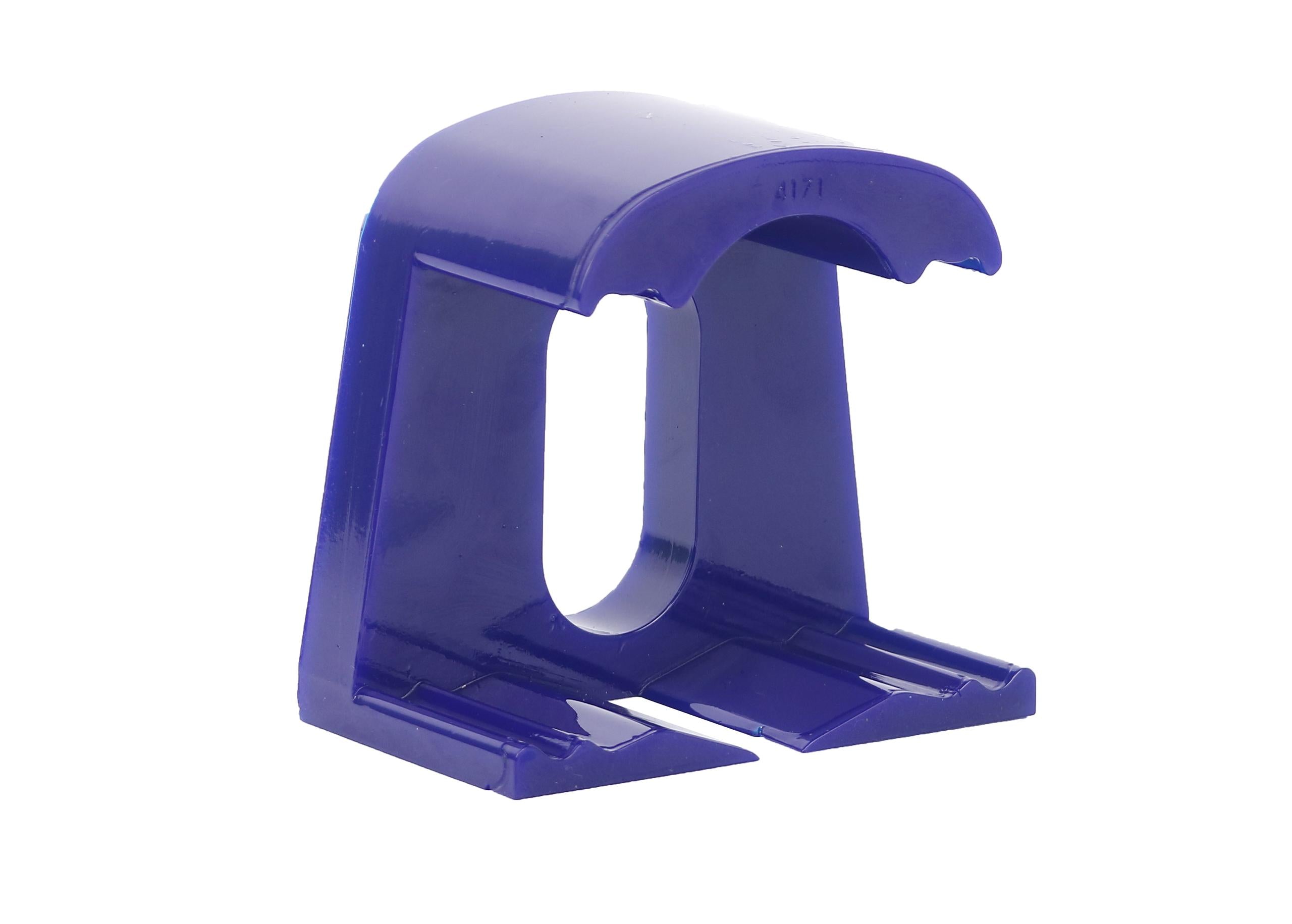 SuperPro DIFF BUSH INSERT - SPF4171K