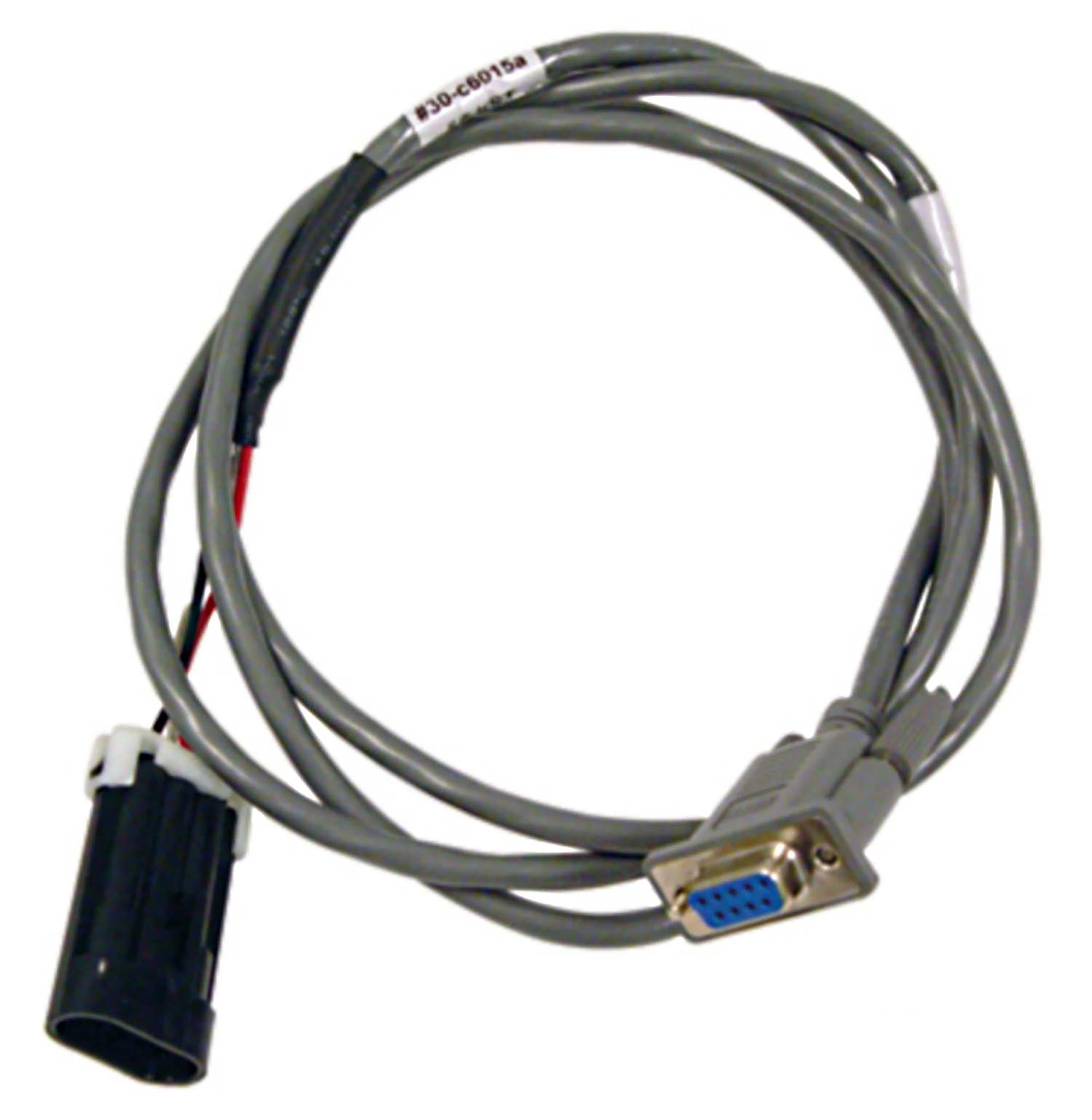FAST Xfi Ecu To Serial Adapter - 308019