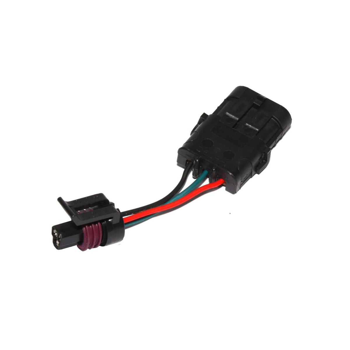 FAST Tps Adapter Harness: New/Ls Sensor To Old Harness - 308022