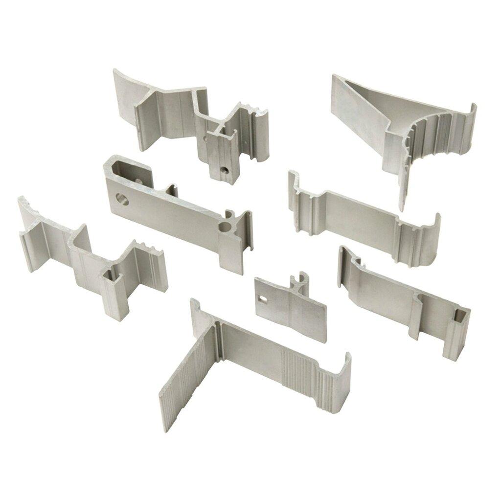 Thule Sprinter Adapter - 308073