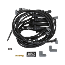 30843_01_P04_KIT.png