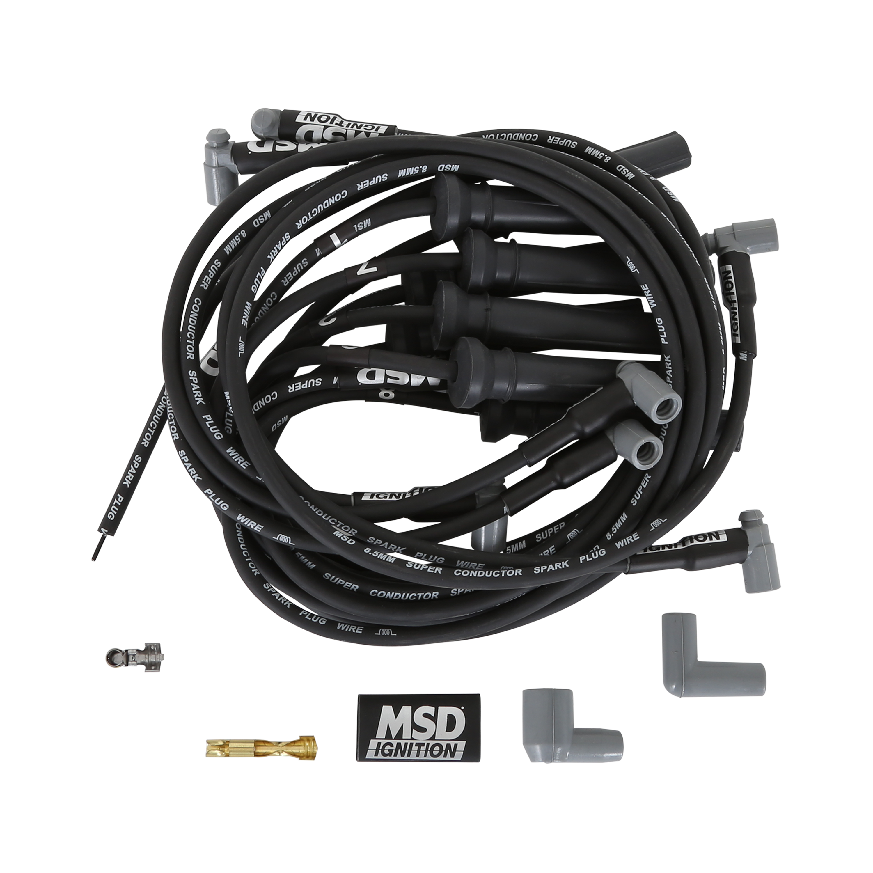 30843_01_P04_KIT.png