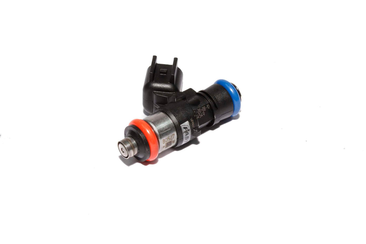 FAST Precision-Flow Ls3/Ls7 Profile 65 Lb/Hr High Impedance Injector - 30857-1