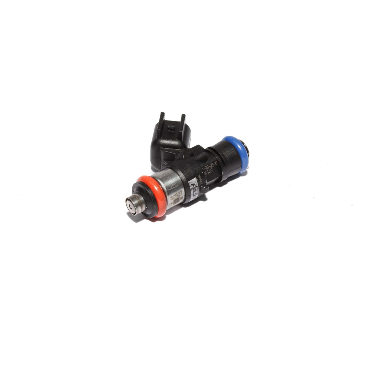 FAST Precision-Flow Ls2 Profile 85 Lb/Hr High Impedance Injector - 30859-1