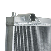aFe BladeRunner Street Series Radiator (2003-2007 Ford 6.0L Diesel) - 46-52141