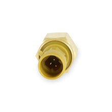 AEM X-Series Gauge - 30-0306