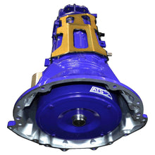 ATS Diesel ATS Stage 5 545RFE Transmission Package 4WD 2010-2011 Chrysler 4.7L / 5.7L - 309-854-9356