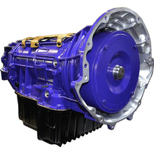 ATS Diesel ATS Stage 5 545RFE Transmission Package 4WD 2010-2011 Chrysler 4.7L / 5.7L - 309-854-9356