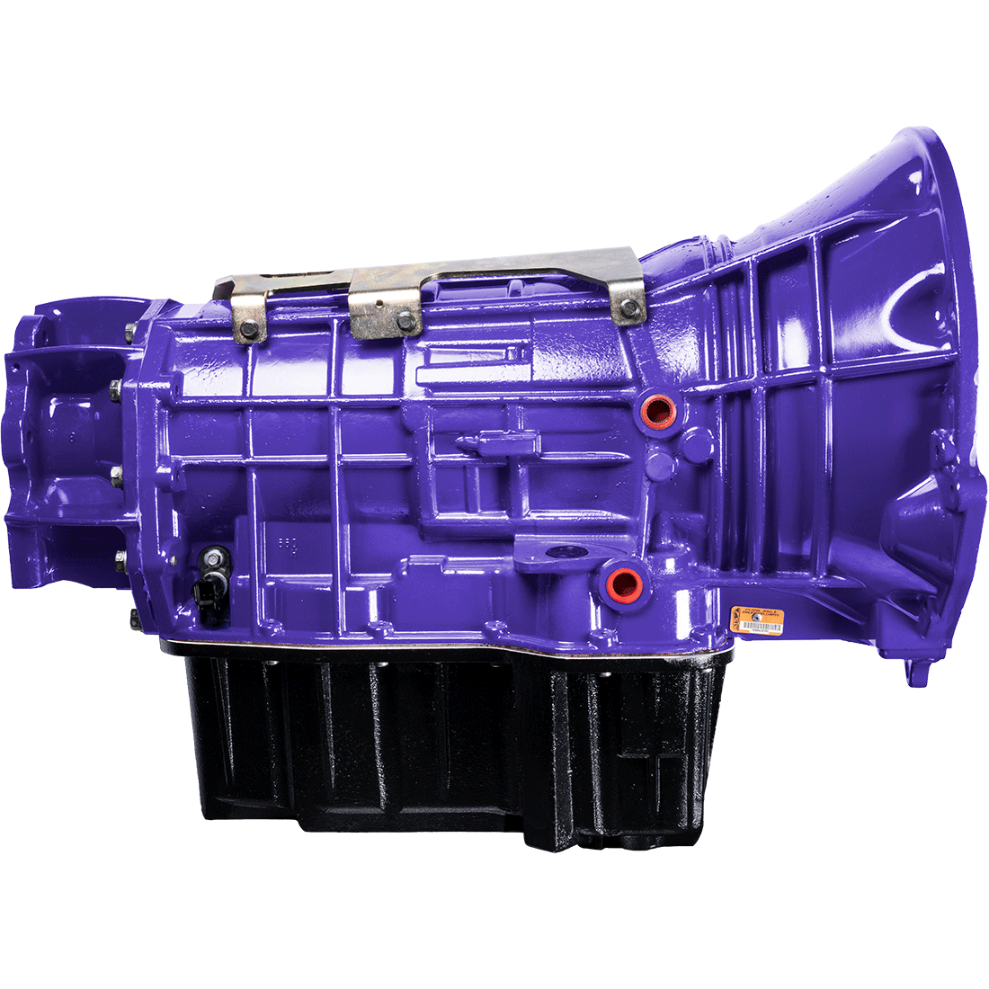 ATS Diesel ATS 66RFE Stage 2 Transmission Package 4WD 2012-2018 5.7L / 6.4L - 309-924-9392