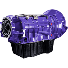 ATS Diesel ATS 66RFE Stage 2 Transmission Package 4WD 2012-2018 5.7L / 6.4L - 309-924-9392