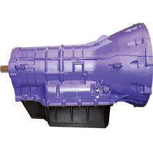ATS Diesel Stage 4 6R140 Package 2011-2014 Ford Superduty 2Wd ATS Diesel - 309-942-3368