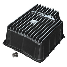 ATS Diesel Stage 4 6R140 Package 2011-2014 Ford Superduty 2Wd ATS Diesel - 309-942-3368