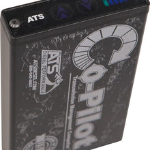 ATS Diesel Stage 4 6R140 Package 2011-2014 Ford Superduty 2Wd ATS Diesel - 309-942-3368