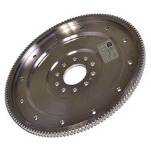 ATS Diesel Stage 4 6R140 Package 2011-2014 Ford Superduty 2Wd ATS Diesel - 309-942-3368