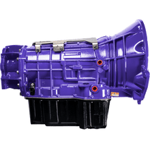 ATS Diesel ATS 66RFE Stage 4 Transmission Package 2WD 2012-2018 5.7L / 6.4L - 309-942-9392