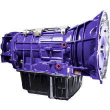 ATS Diesel ATS 66RFE Stage 4 Transmission Package 2WD 2012-2018 5.7L / 6.4L - 309-942-9392
