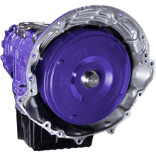 ATS Diesel ATS 66RFE Stage 4 Transmission Package 2WD 2012-2018 5.7L / 6.4L - 309-942-9392