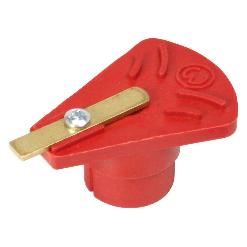 Mallory Distributor Rotor - 309