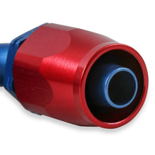3091xxerl_04.jpg