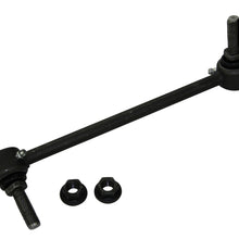 MOOG 13-19 Cadillac ATS Front Right Sway Bar Link
