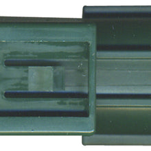 Photo - out of package