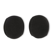 Simpson Racing DEVIL RAY 3 EAR PAD 30MM - DR3EP30