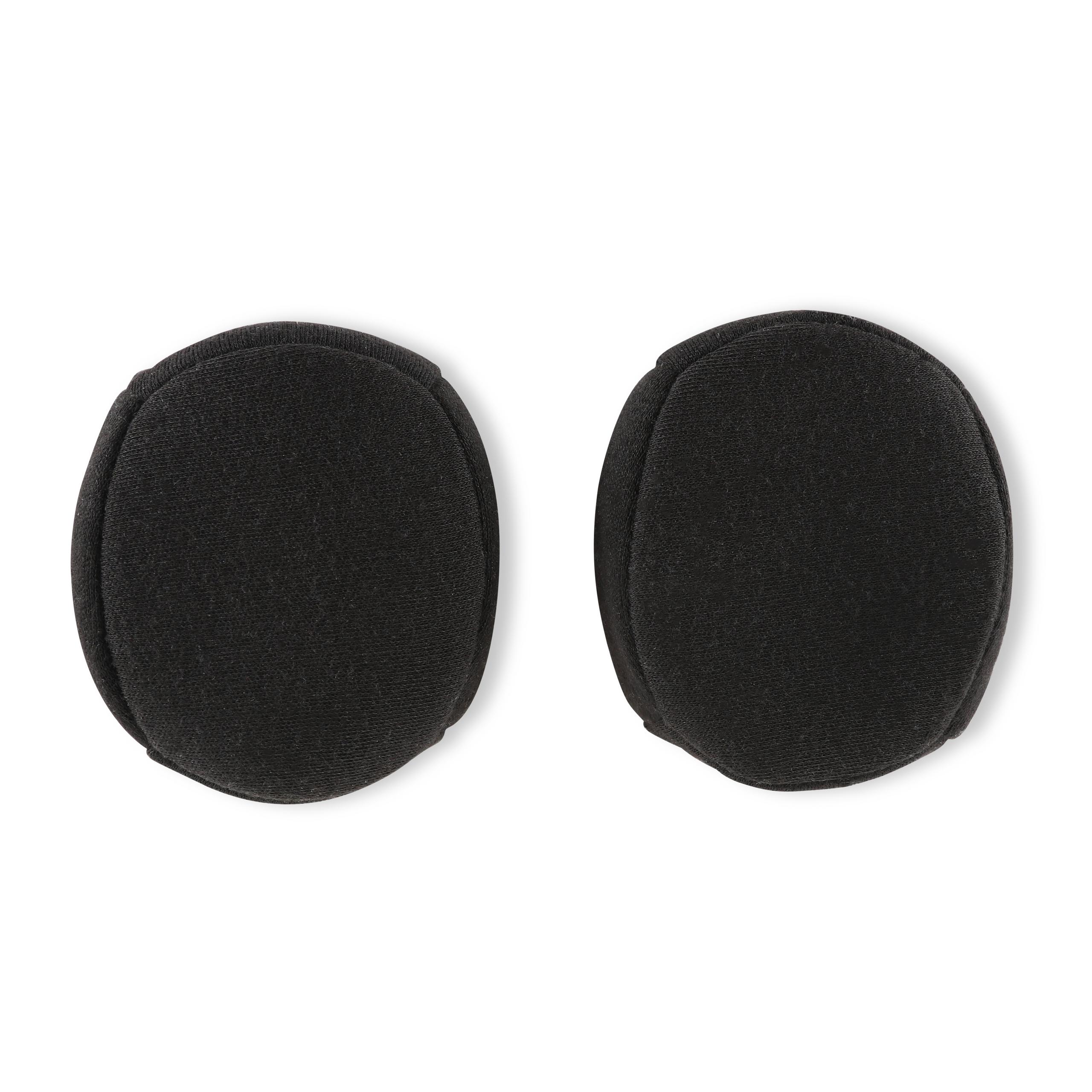 Simpson Racing DEVIL RAY 3 EAR PAD 30MM - DR3EP30