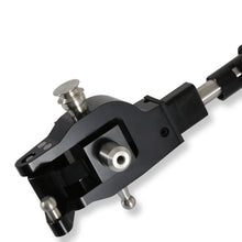 30ae869f60ac3183353895dd8a3961526b7fd4c1.jpg