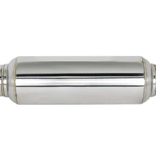 AFE Resonator (Universal Fit) - 49M10003