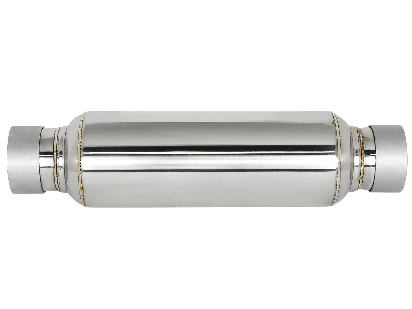 AFE Resonator (Universal Fit) - 49M10003