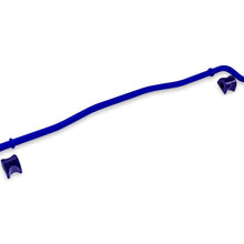 SuperPro BRZ/F86 Fr 20mm Sway Bar - RC0015FZ-20