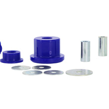 SuperPro Rr Diff Pinion Mount Kit - SPF4330K