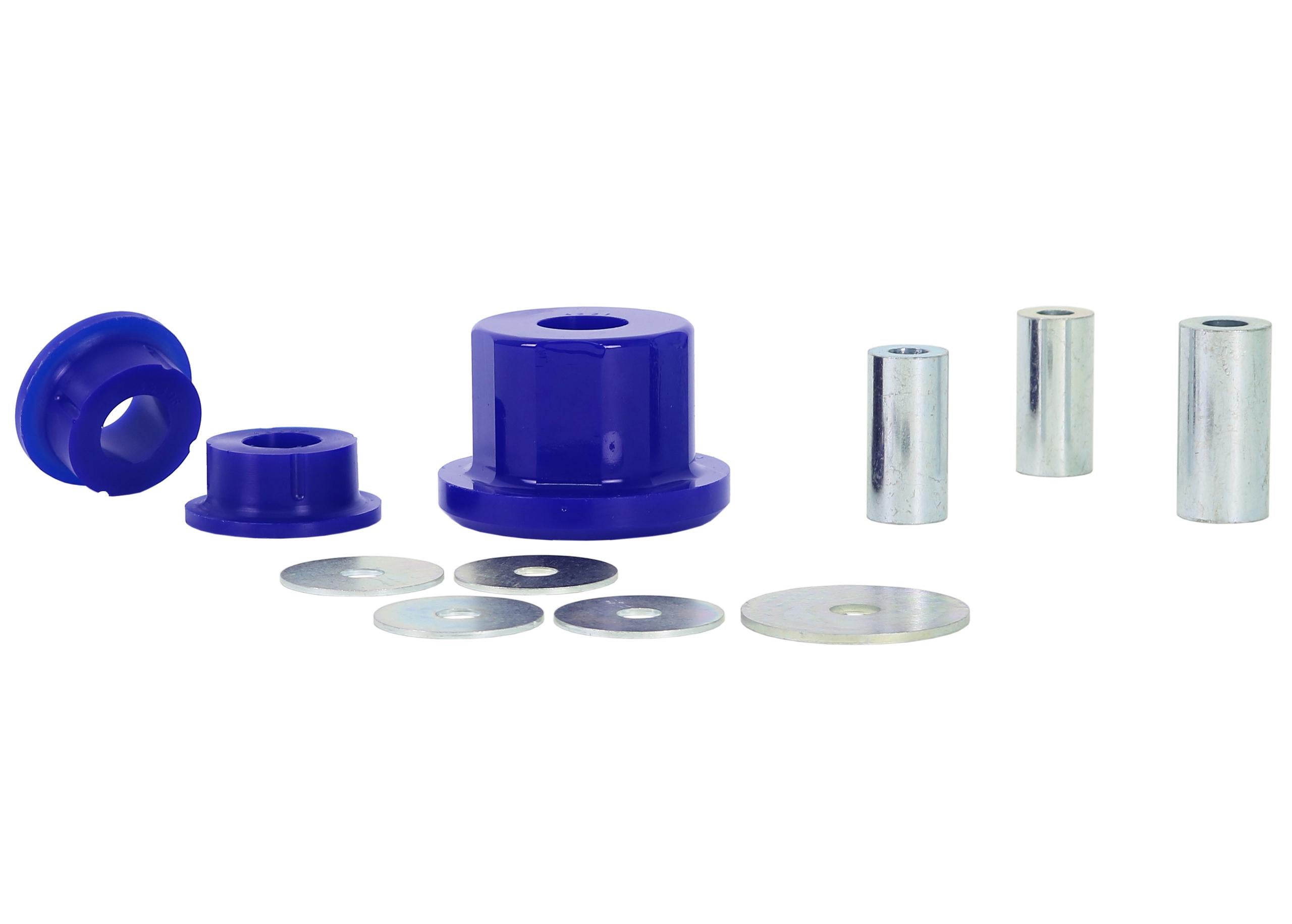 SuperPro Rr Diff Pinion Mount Kit - SPF4330K
