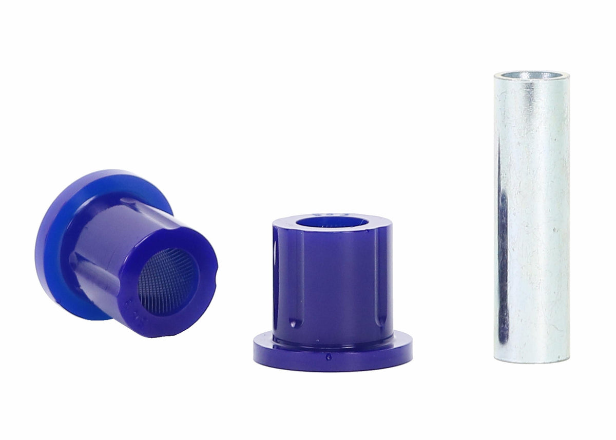 SuperPro NISSAN-IDLER BUSH - SPF0563K