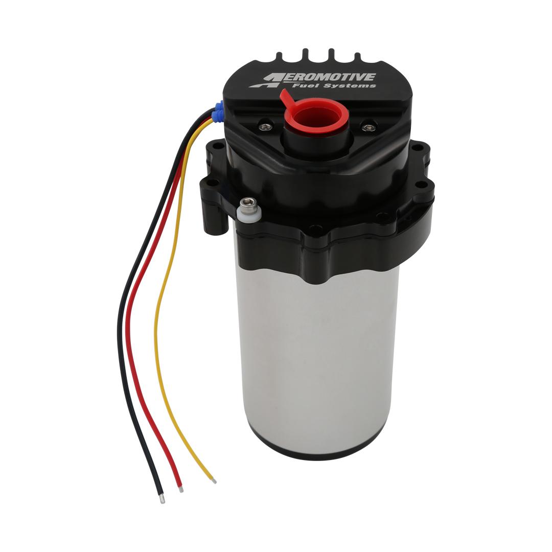 Aeromotive Fuel Pump - 18035