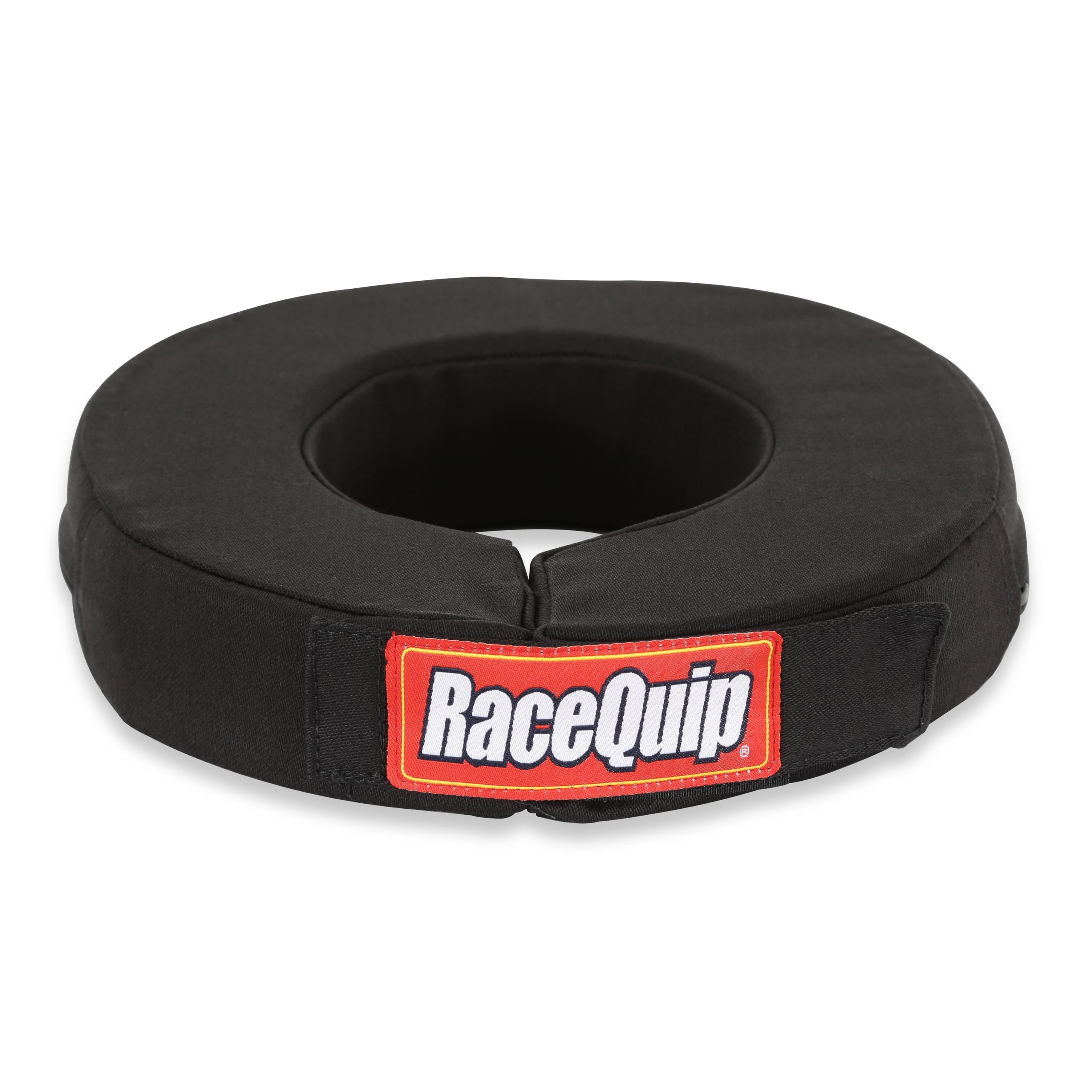 RaceQuip Racequip Neck Support Collar - 333003RQP