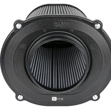 AFE Intake Replacement Air Filter (Universal Fit) - 21-91132