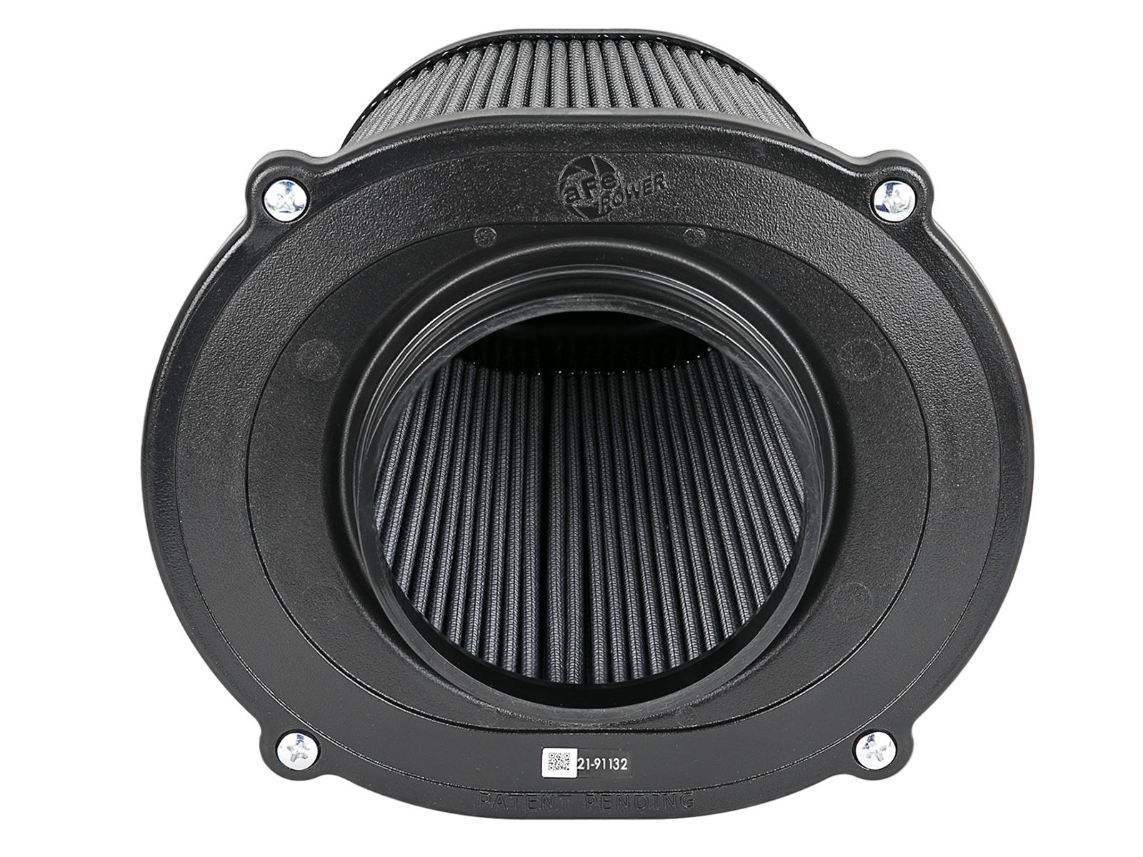 AFE Intake Replacement Air Filter (Universal Fit) - 21-91132