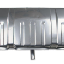 Holley Sniper Efi Fuel Tank System (1969-1969 Camaro, Firebird) - 19-104