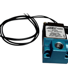 AEM Sensors/Connectors - 30-2400