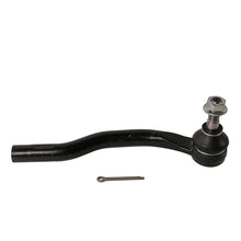 MOOG 09-13 Mazda 6 Front Right Outer / Right Outer Tie Rod