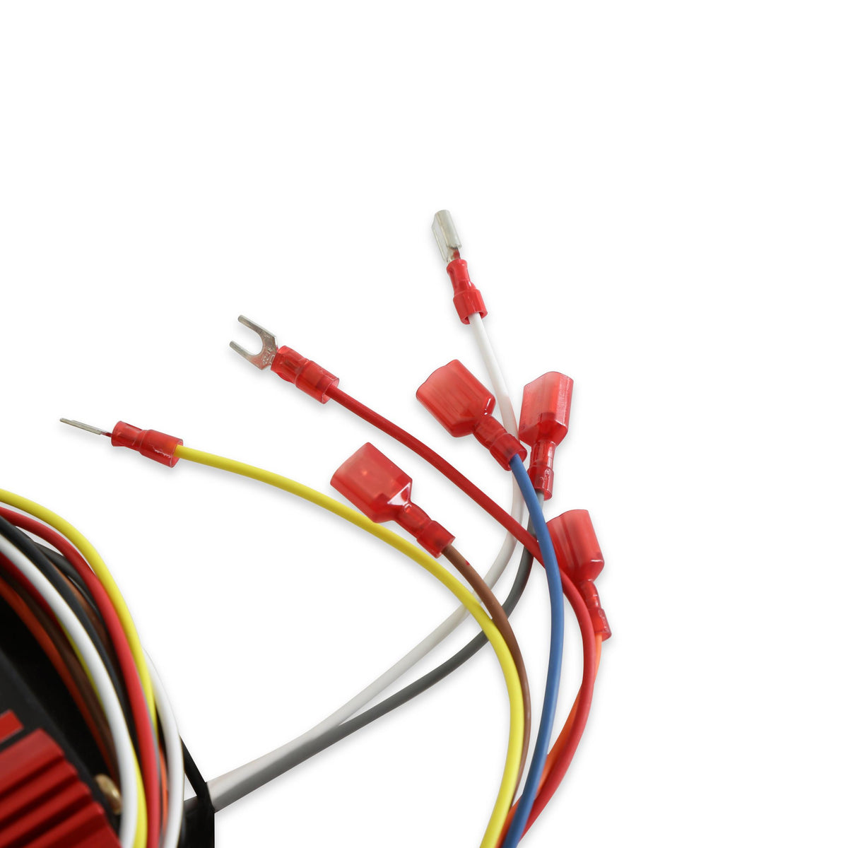 MSD Ignition Digital Multi-Retard