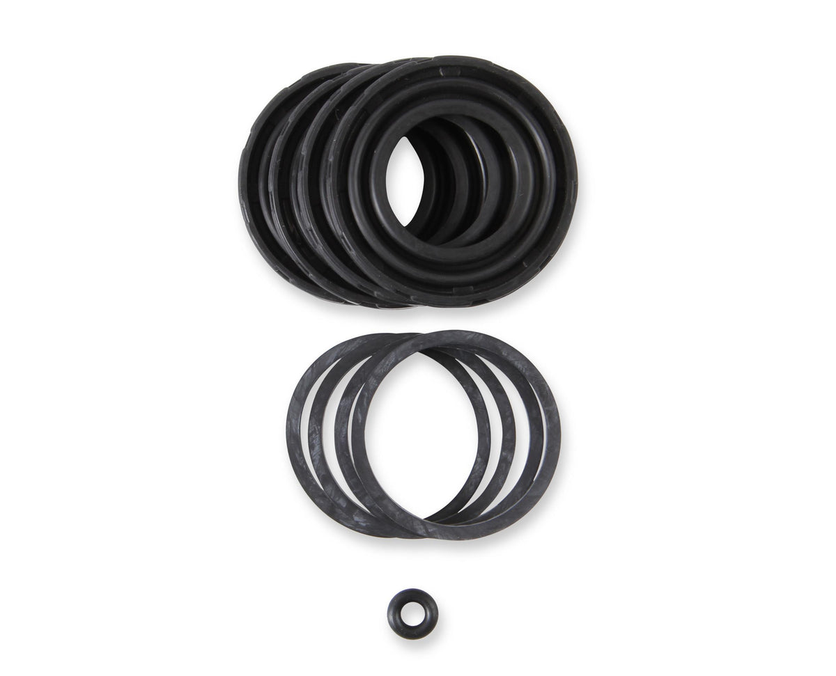 Rekudo JL8 Replacment Caliper Seal Kit - RK400-25