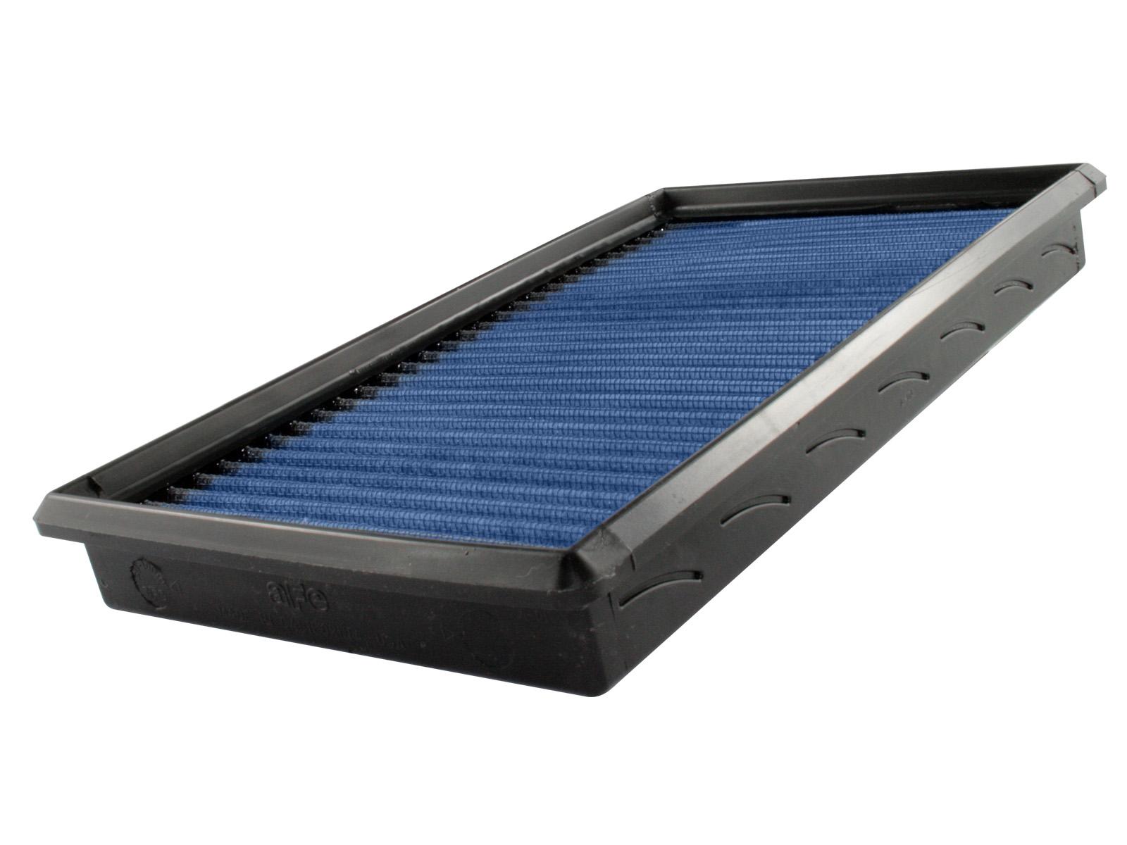 AFE Magnum FLOW OE Replacement Air Filter w/ Pro 5R Media - 30-10010