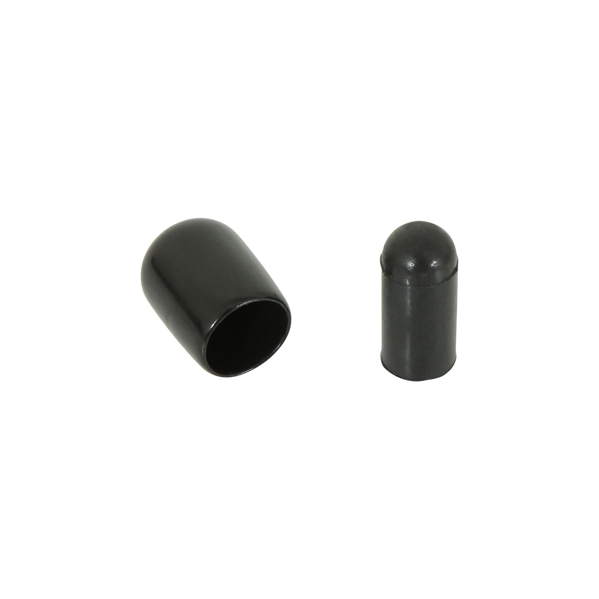 Quickfuel Non-Stick Rebuild Kit; 2300 (350, 500 CFM). - 3-201QFT