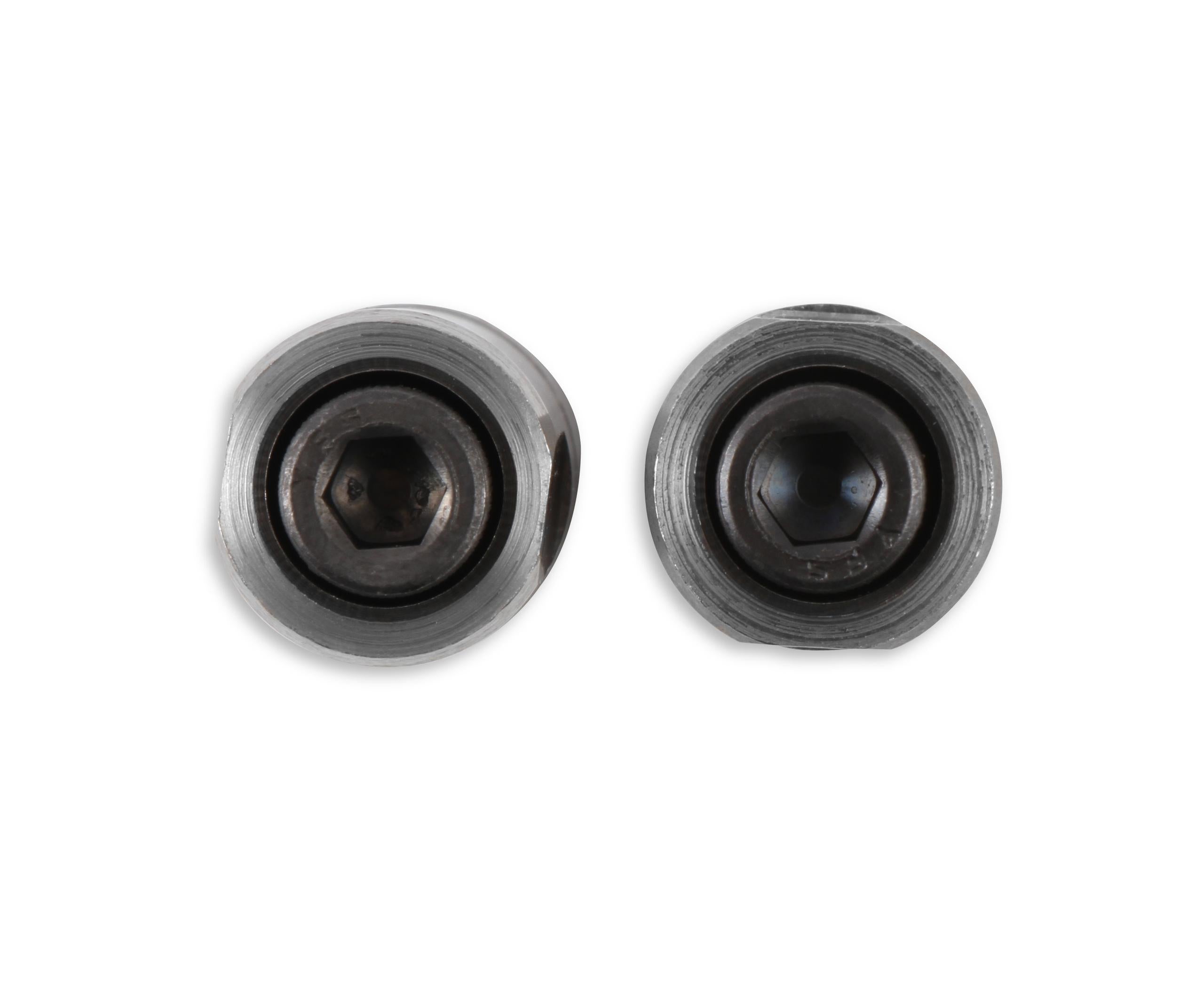 Lakewood 15907 Dowel Pins ,Gm Adjustable .007